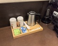 Park Inn by Radisson Sadu Moscow: отзыв от Павел Ц