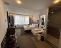 Novotel Санкт-Петербург Центр: отзыв от Ру