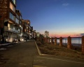 Vvo apartments group: отзыв от Всякое TV