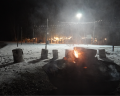 New Riga Village: отзыв от Анна Шахторина