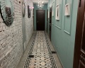 Hotel Mia Milano: отзыв от Анастасия Зырянова
