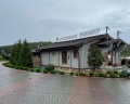 Каменный ручей: отзыв от ВИМАКС, компания