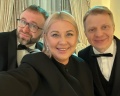 Дворец Свадеб: отзыв от Евгения Нестерова