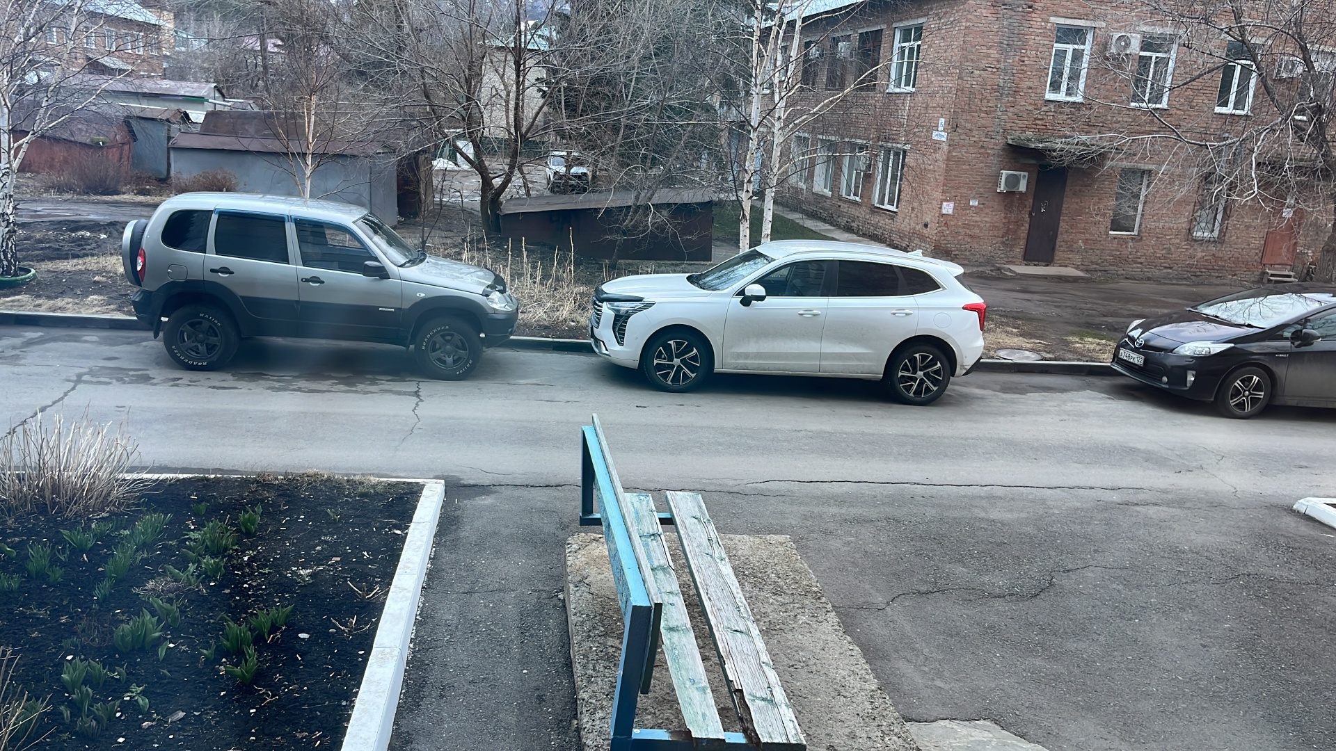 Авто Кайрос, компания по прокату автомобилей, Golden Field, улица Бориса  Богаткова, 210/1, Новосибирск — 2ГИС