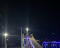 Байкальская матрешка: отзыв от Наталья Калинина