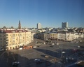 Гостиница «Татарстан»: отзыв от Олеся Д