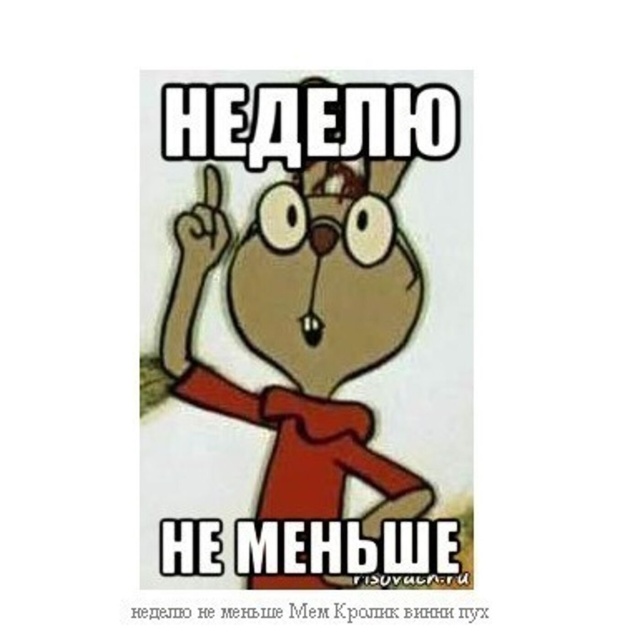 <div