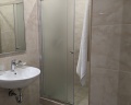Флора: отзыв от Ск Sk