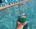 7 Небо: отзыв от Вера Григорьева