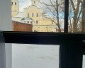 Кельи Авраамийского Монастыря: отзыв от Ксения Белобородова