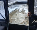 Siberia Мамай: отзыв от Наталья Бородулина