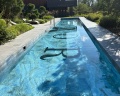Luxor Resort: отзыв от Марина К