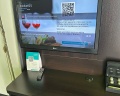 Cosmos Saint-Petersburg Pulkovo Airport Hotel: отзыв от Anastasia Bezuglay