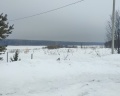 Mari Holiday Village: отзыв от Малых Константин