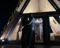 Hut house: отзыв от Евгений