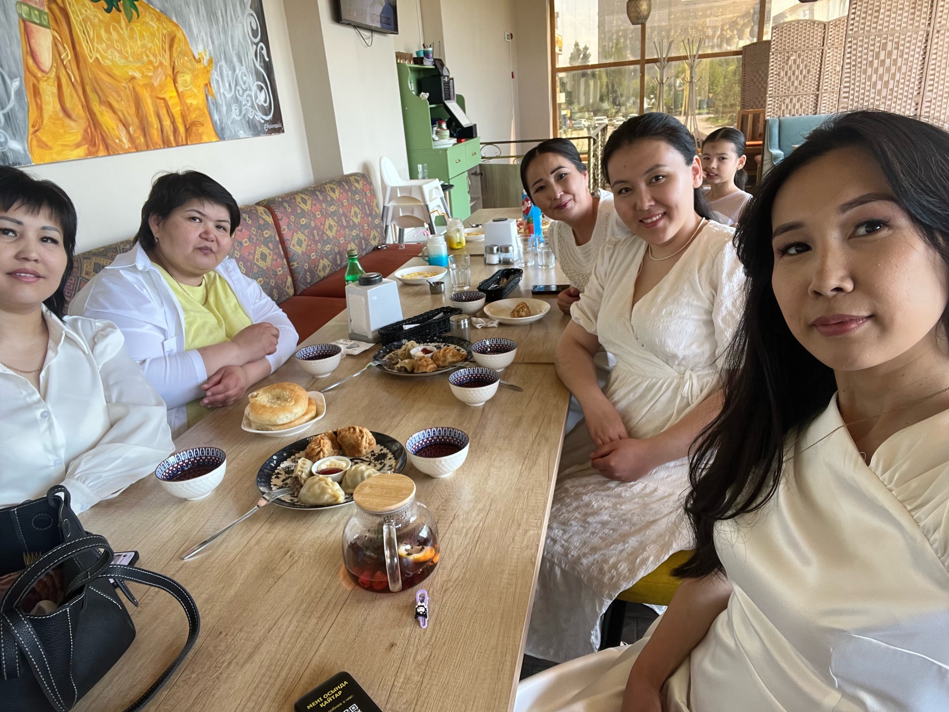 Армян әйелдері және порно