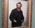 Корпус Бенуа. Русский музей: отзыв от Oleg Soloviev