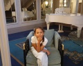 Kol Gali Resort&SPA: отзыв от Ева Блинова💕