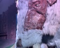 Парк музеев «Галерея времени»: отзыв от Честно - Честно