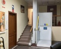 Smart Hotel KDO: отзыв от Лариса Д