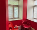 Che Hotel: отзыв от Анна Ю.