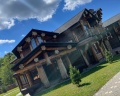 Теремъ: отзыв от Stasya A
