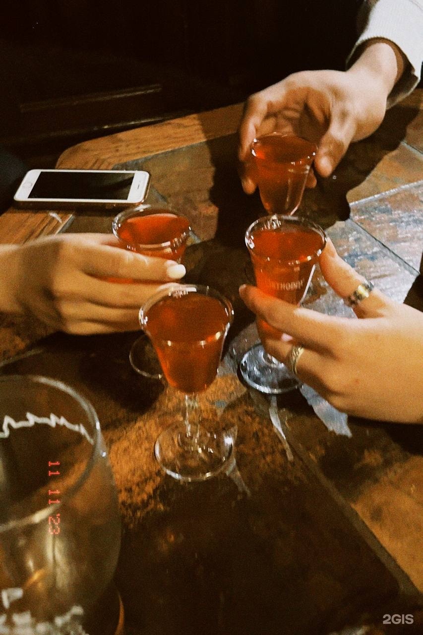 Мас әйелімен үйдегі орыс секс