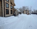Уныш: отзыв от Наталья Хомякова