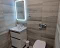 Teriberka Hotel: отзыв от Франжипани )))