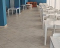Ассоль: отзыв от Вячеслав Кузьминский