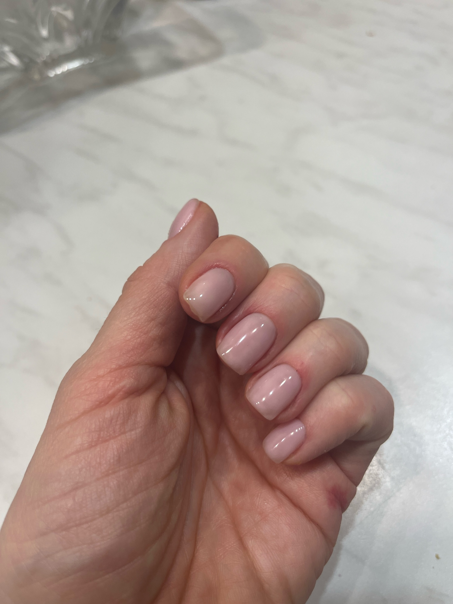 Wax and Nails, салон красоты, улица Кирова, 13 к1, Домодедово — 2ГИС