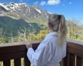 Ays Design Hotel: отзыв от Екатерина Ионова