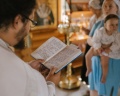 Храм великомученика Георгия Победоносца: отзыв от Анастасия Долгушина