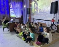 Дельфин: отзыв от Наталия Карманова