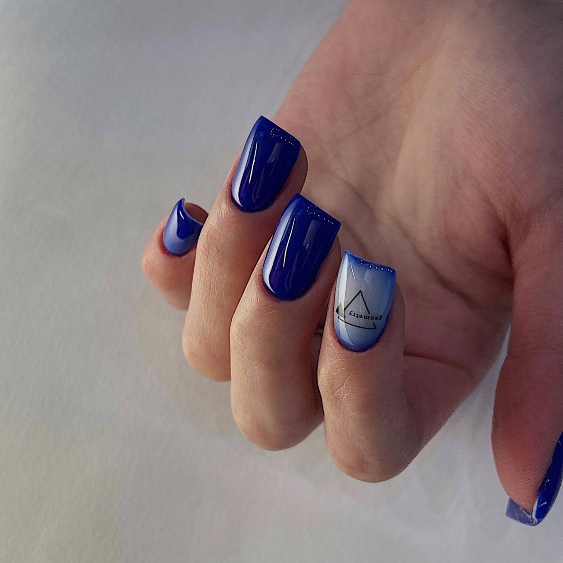 _f.nails_, Студенецкая, 16а к1, Тамбов — 2ГИС