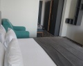 Corudo Family Resort&Spa: отзыв от Мария Юрьевна