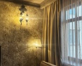 Suleiman Palace Hotel: отзыв от Софья Тимакова