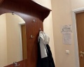 Smart hotel KDO Барабинск: отзыв от ВЛАДИМИР ЖУКОВ