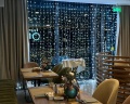 Abrau light resort&SPA: отзыв от Ксения ****