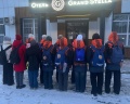 Grand Stella: отзыв от Артем Винничук