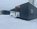Место клёва: отзыв от Павел Панчук