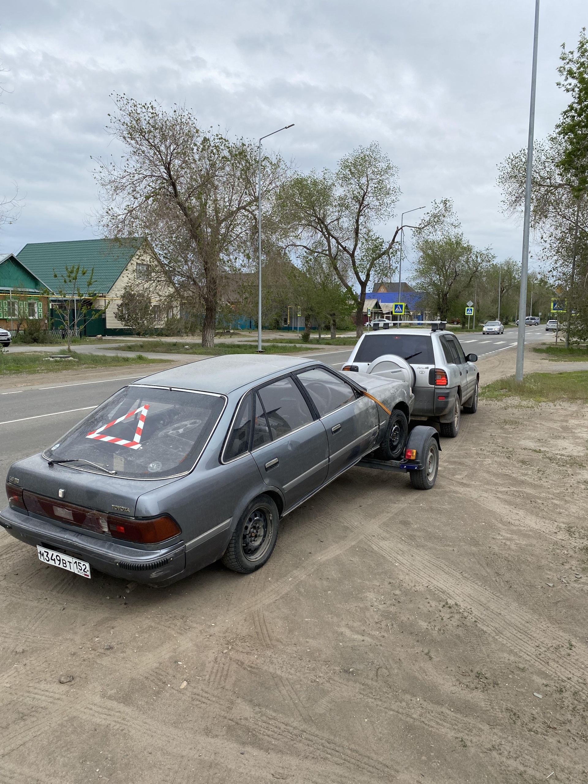 Прокат-Оренсити, Берёзка, 16 ст1, Оренбург — 2ГИС