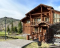 Cosmos Collection Altay Resort: отзыв от Марина