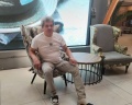 Beton Brut Ultra All Inclusive&SPA Anapa: отзыв от Артём Запольский