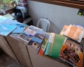 Guest house city center: отзыв от Екатерина Быкова