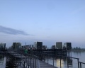 Утрау: отзыв от Айслу Зайнуллина
