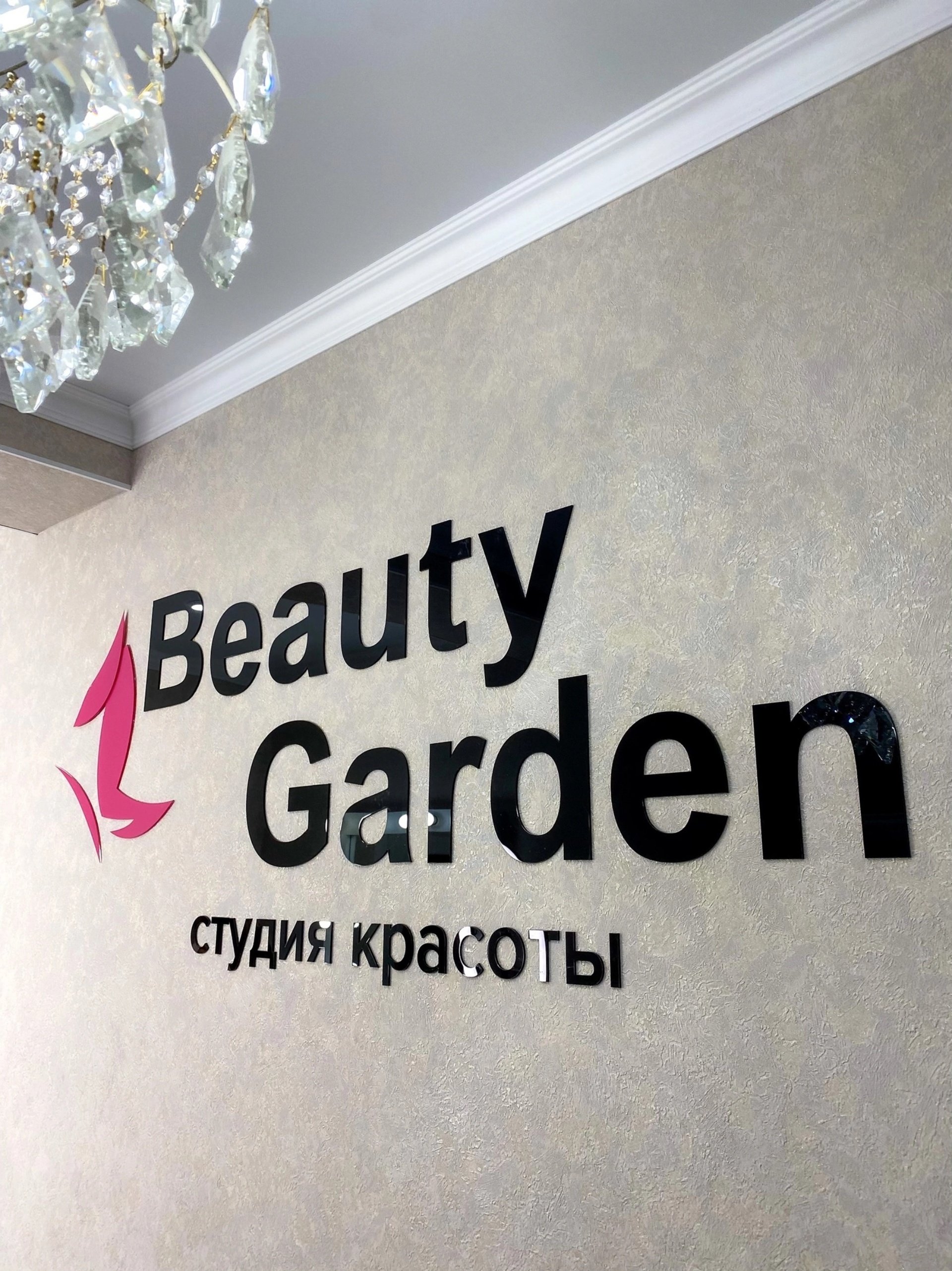 Зубово Life GARDEN / Бориса Перина, 4, с. Зубово — 2ГИС