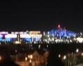 Корона: отзыв от Иван Кулаков