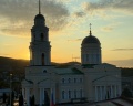 Россия: отзыв от Александр А