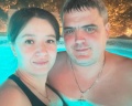 Философия отдыха: отзыв от Михаил Коржов